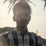 Kanchala