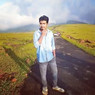 Tharak