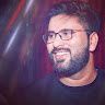 Navdeep