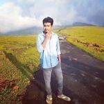 Tharak