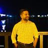 Kunal