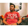 NIKHIL