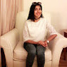 Swara