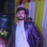 Akash