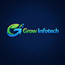 Grow