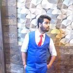 Rohit