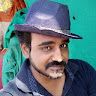 Amit