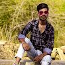 Ashok