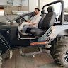 Sanjeev