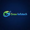 Grow