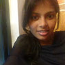 Sushmitha
