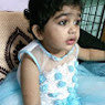 Rubina