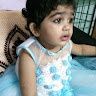 Rubina