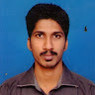 Nirmal