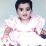 Helna