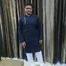 Aneesh