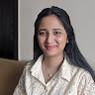Kalyani