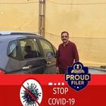 Sunil