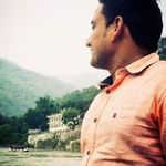 Nitin