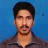 Nirmal