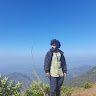 NIKHIL