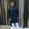 Aneesh