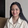 Kalyani