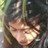 Simran