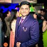 Anuj