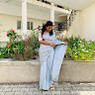 Aswathi