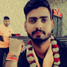 Kamlesh