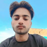 Rahul