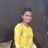 Mamata