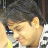 Pankaj