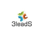 3leads