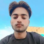 Rahul