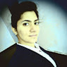 Ishu