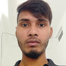 Sk Sahajada