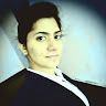 Ishu