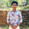 Muhammed