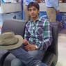 Abhishek