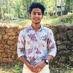 Muhammed