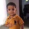 Rakesh