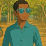 Raju