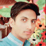 Faisal