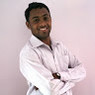 Sudeep
