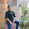 Amit
