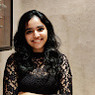 Reshma