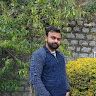 Pankaj