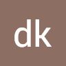 Dk Jaiswal